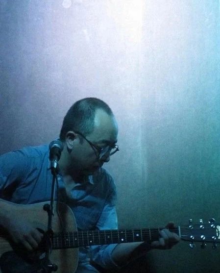 怀旧的歌曲让人耐人寻味,经典怀旧歌曲一言难尽