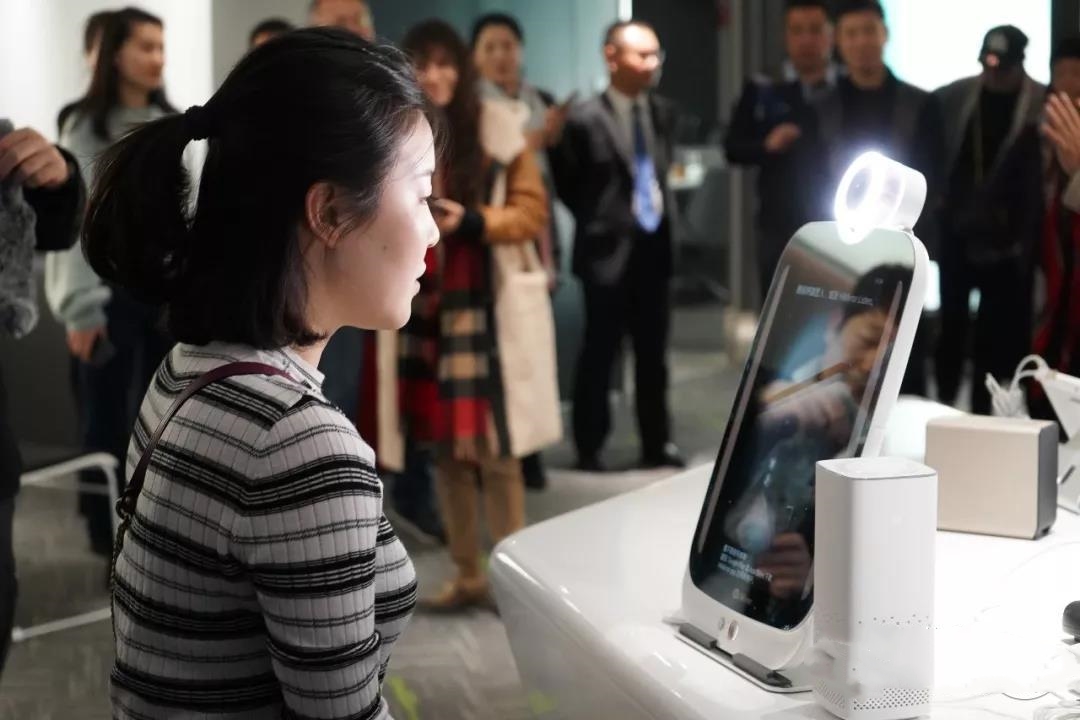 民营日化第一股,国产日化龙头