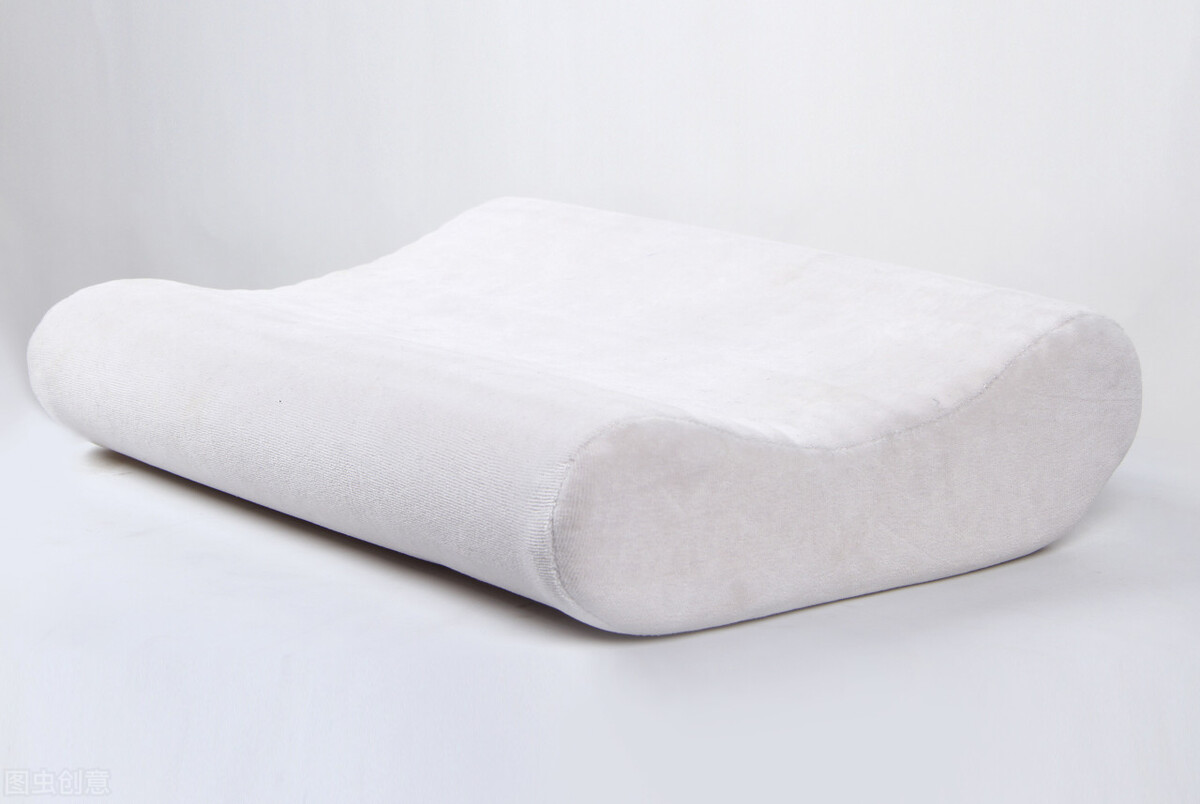 耳鸣一直都治不好怎么办呢,耳鸣老是好不了怎么办