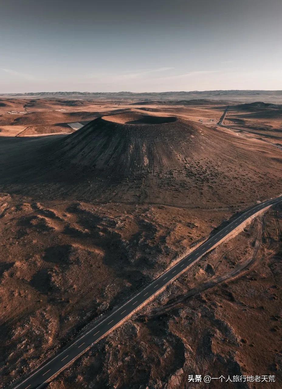 天问一号登陆火星的全过程讲解,天问一号环绕火星之旅感悟