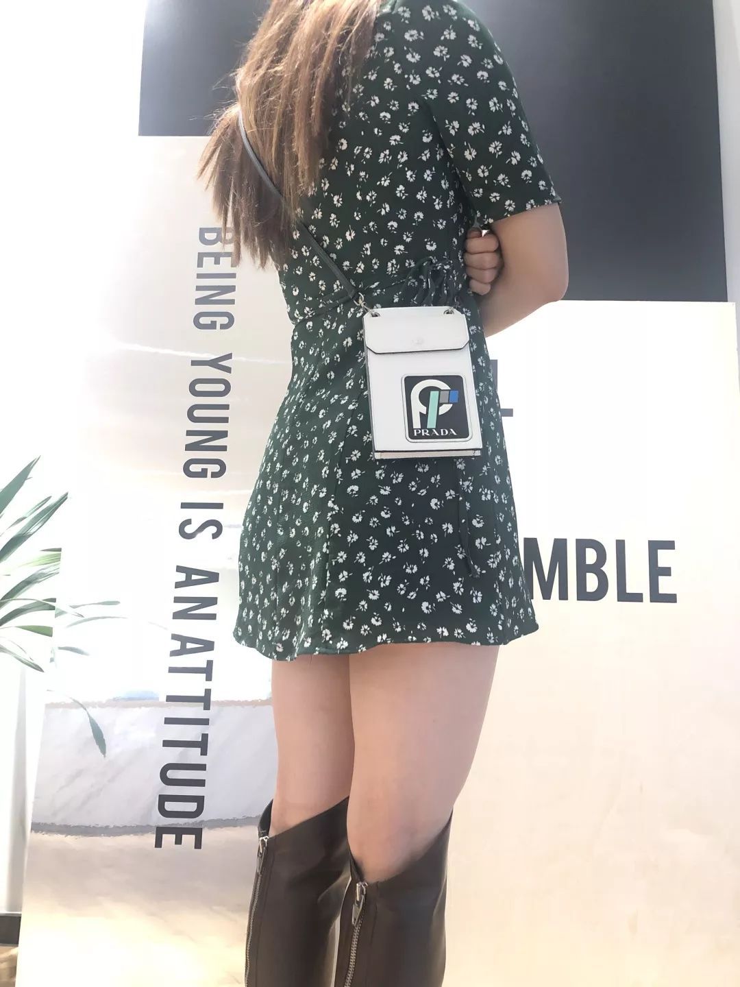 裤子太长?戒指太大?没关系,民间智慧来救你!