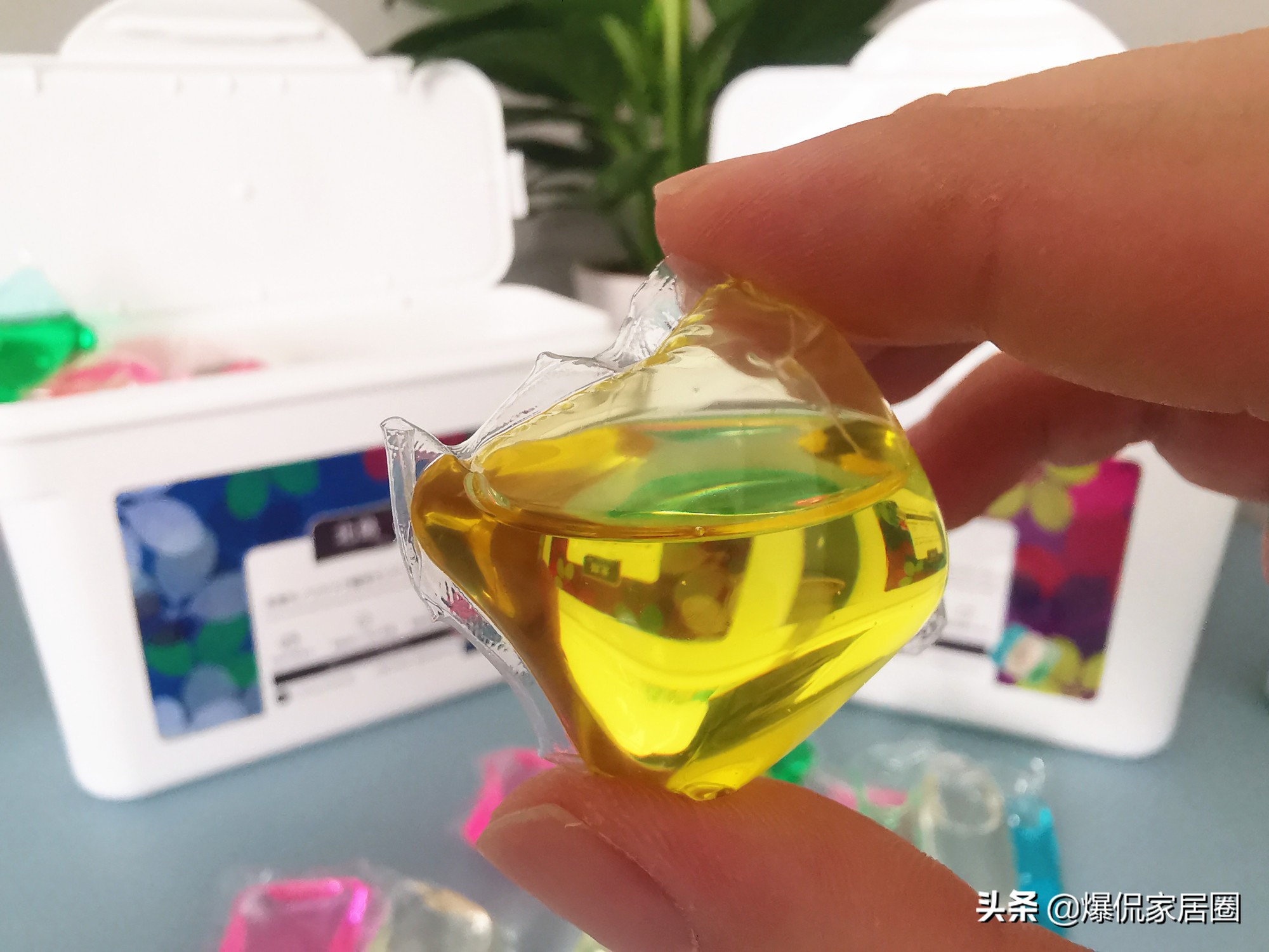 哪个清洁用品好用又实惠,比较好用的清洁用品