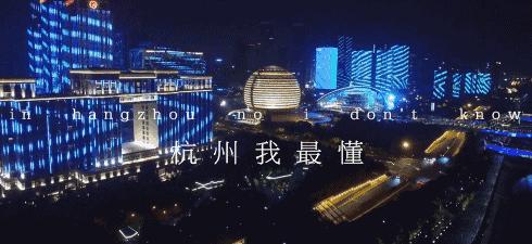 一口气连开6家新店，我要在这里吃逛到明年