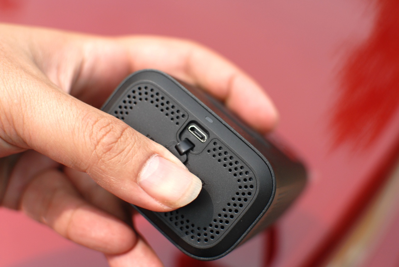 充气宝米家,小米米家充气宝1跟1s