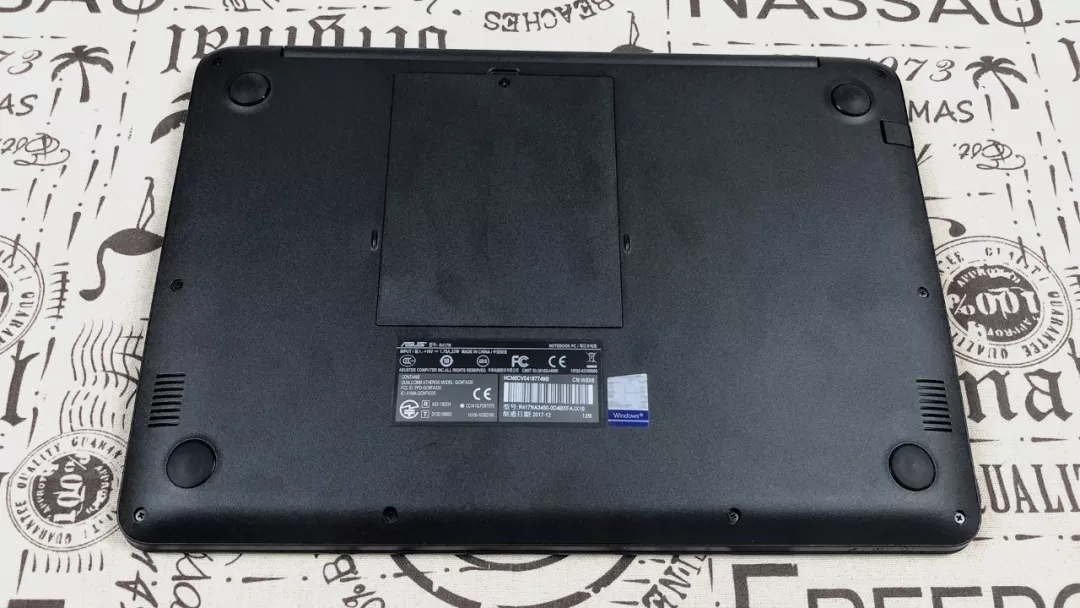 小鑫课堂|有了新硬盘,怎么装新系统