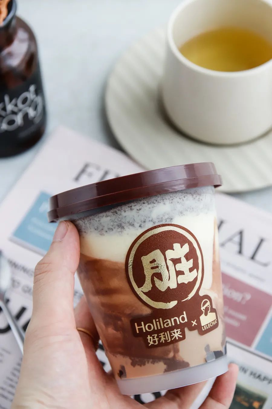 100种网红蛋糕,最新畅销网红蛋糕