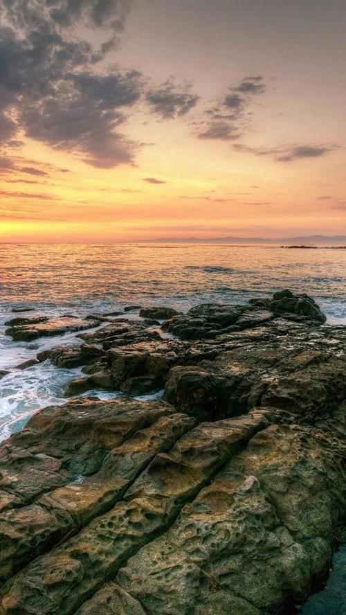 神往巴音布鲁克,pp岛好玩吗