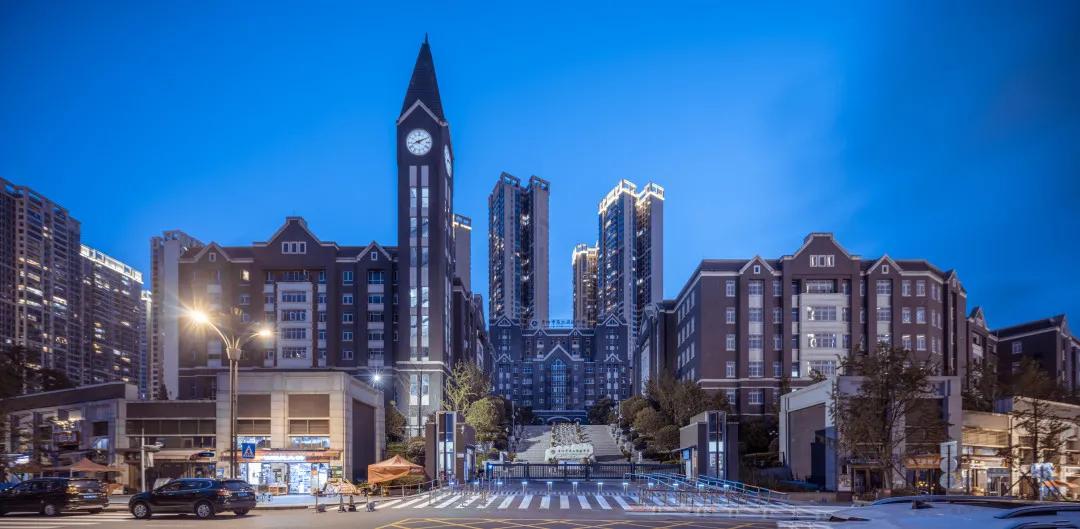 两大企业强强联手,2024大湾区建筑业发展形势