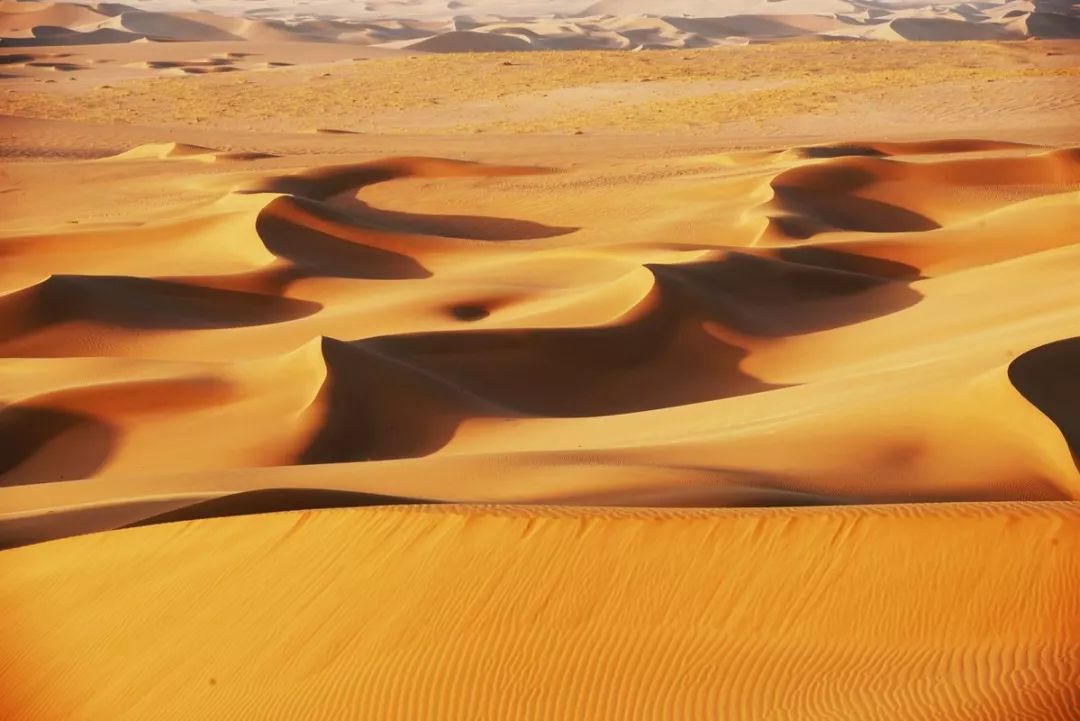 央视祖国大好河山常用的背景音乐,经典的背景音乐央视