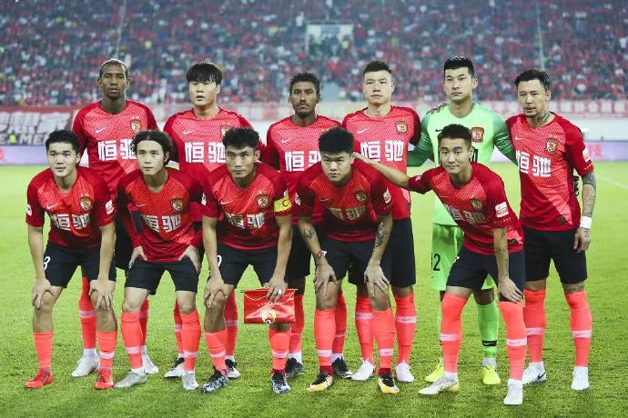 球衣上的星星是什么,球衣上的星星