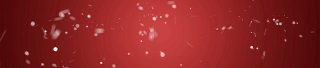 疫情下的日本百货商场,疫情下的日本服装市场