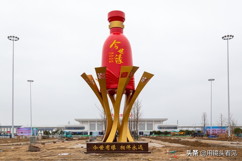 连淮扬镇铁路涟水站最新消息,连镇铁路连淮段什么时候正常运行