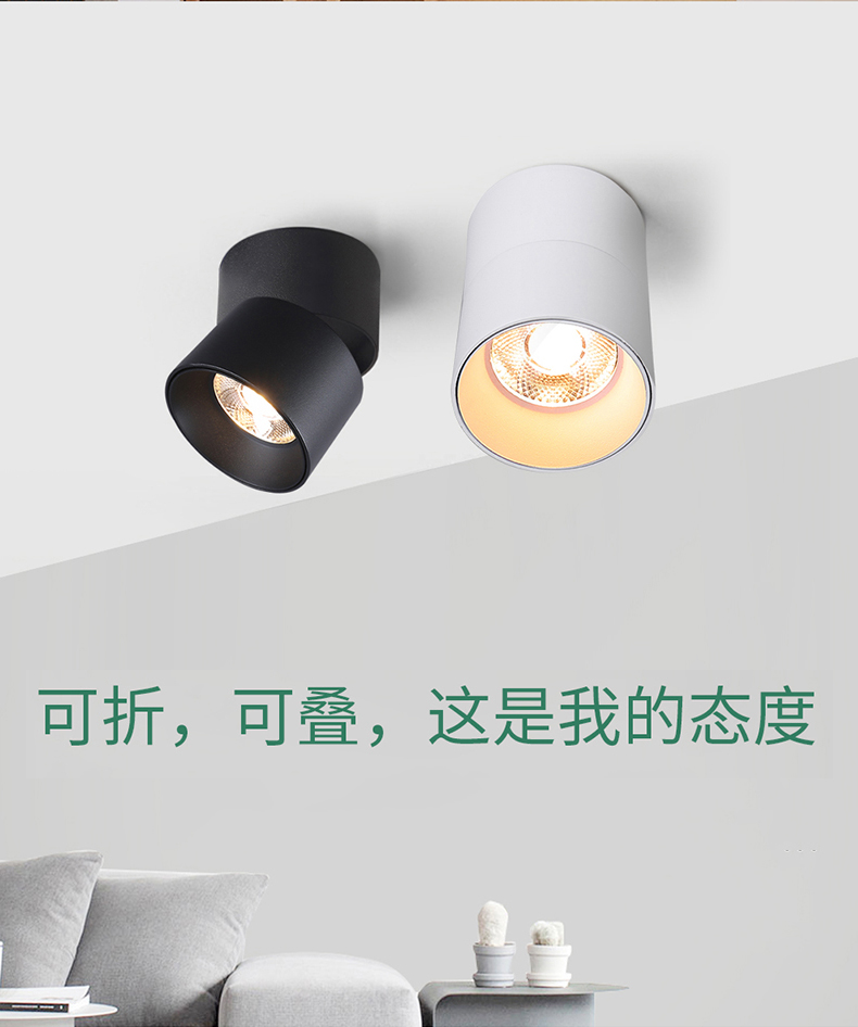 网红吊顶材料性价比高,网红吊顶双眼皮