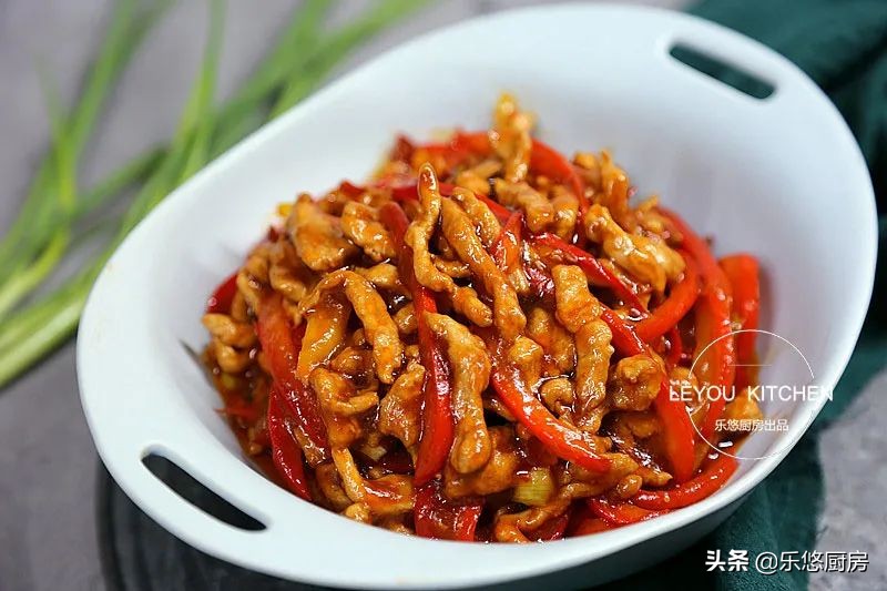 一周带饭食谱,一周带量食谱及营养分析表