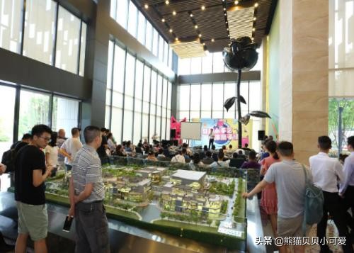 市场对房地产看法最新消息,当前房产市场环境分析