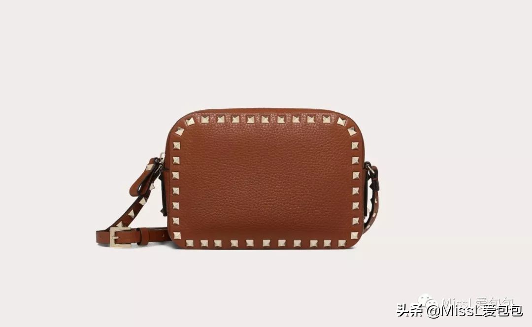 十二星座每个月运势排行榜,十二星座周运势10.8-14