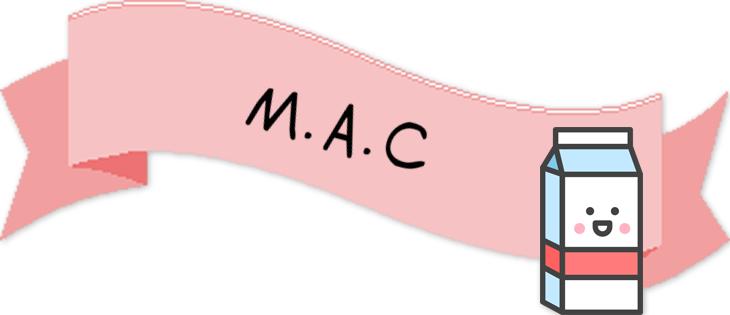 4款大牌冷门好物便宜好用,被忽略的大牌冷门好物