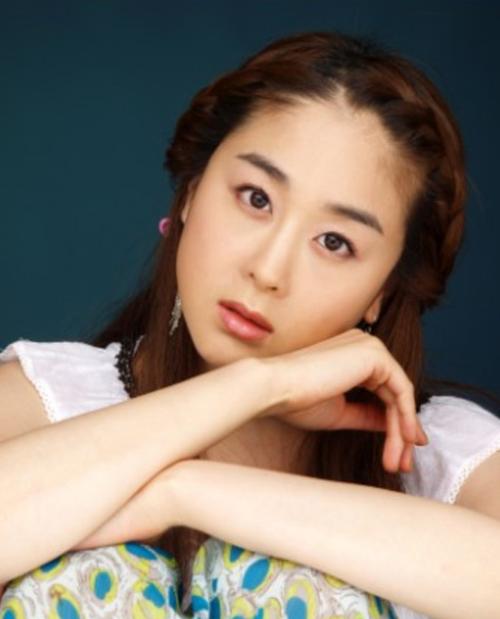 盘点中韩夫妇婚礼,相差10多岁的中韩夫妻