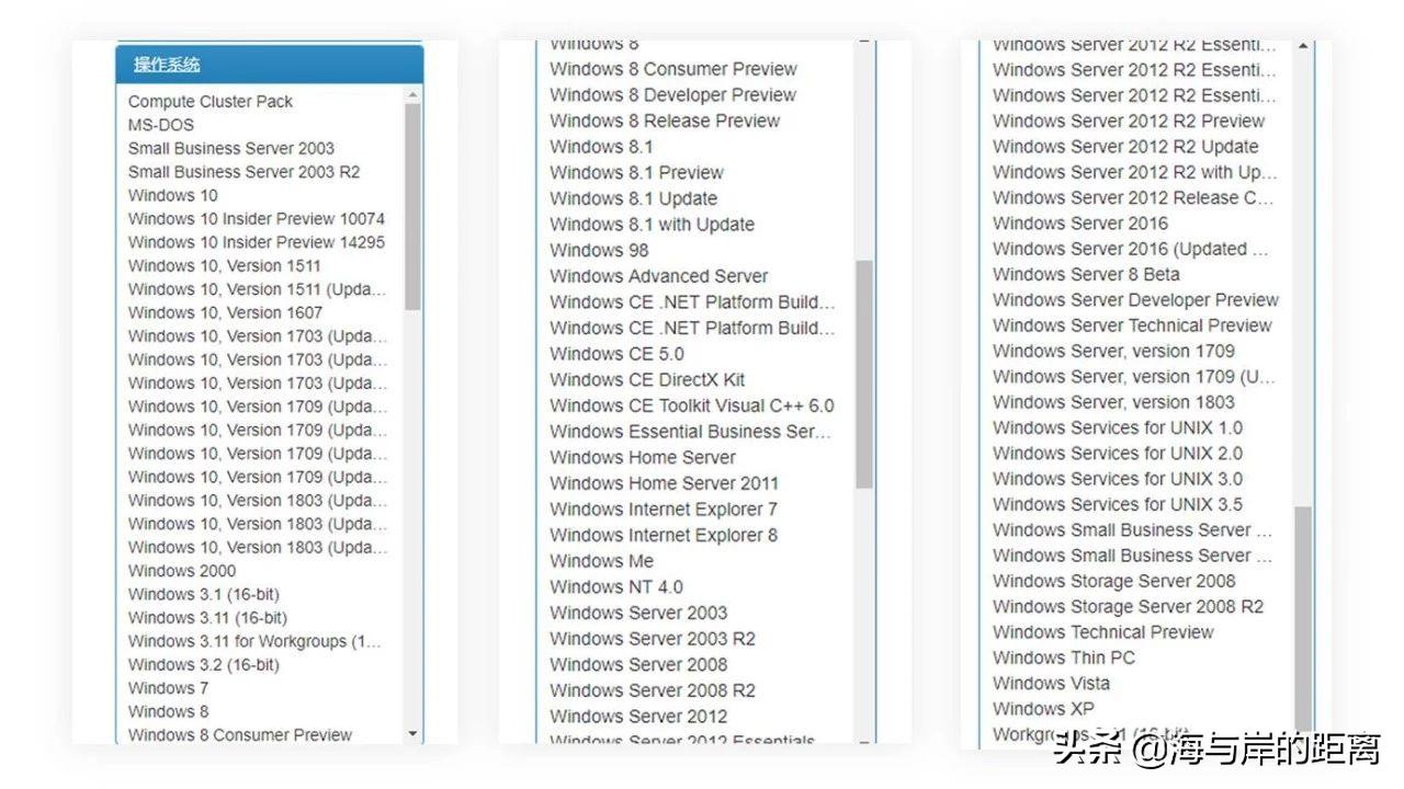 怎样下载纯净版windows,哪里下纯净版windows系统