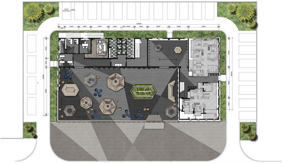 东莞长安鼎峰悦境最新楼价,东莞长安鼎峰悦境