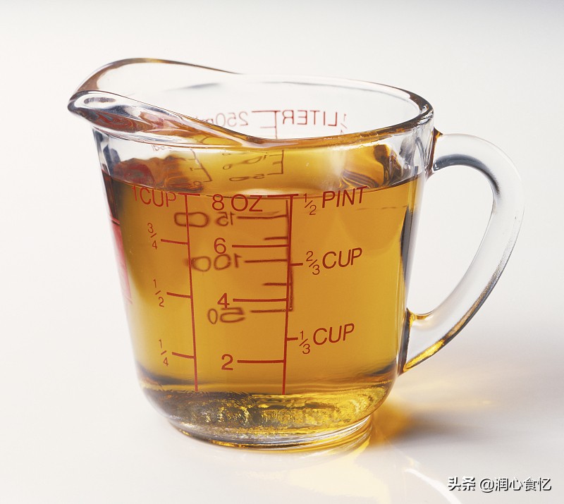 香港食用油品牌排行前十名,广东十大食用油品牌