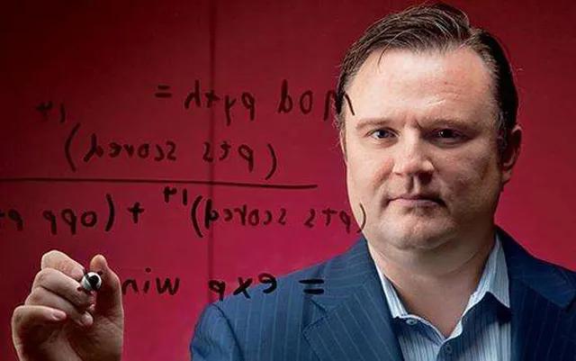 咪咕视频能免费领券吗,咪咕视频免费获得会员