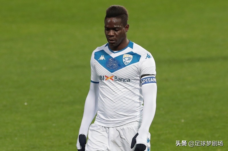 球员合同中出现的那些令人意外的条款