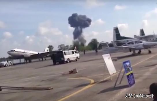 jas-39战斗机要多少地勤人员,jas39战斗机武器载重