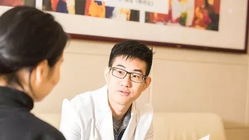 因堕胎失恋自杀两次未果,重度抑郁症病人的救赎之路