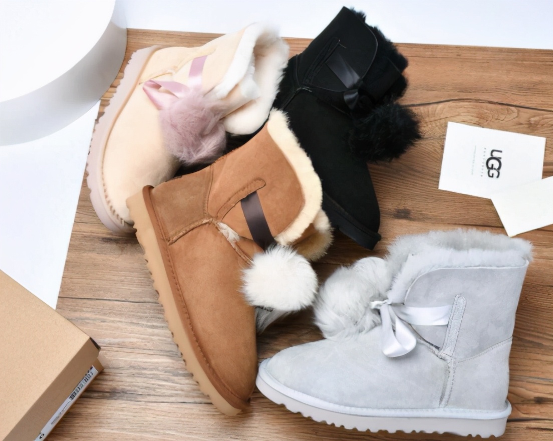 波斯地毯河南哪里,迪拜波斯地毯