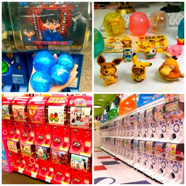 热血动漫画面片段,热血动漫瞬间