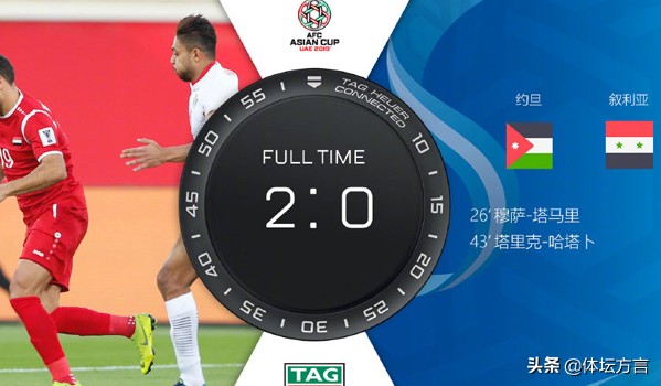 表演演砸了搞笑视频,表演演砸了搞笑段子