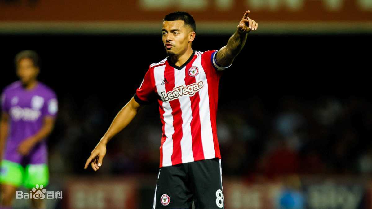 入籍第一悍将，郑智未来接班人。