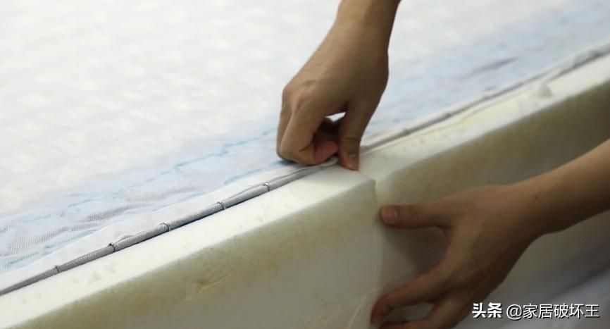 金可儿繁星c多少钱,金可儿繁星价格