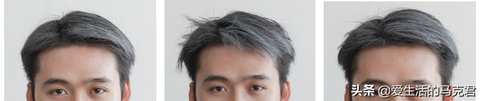 各大品牌发泥推荐,发泥推荐前十名评测