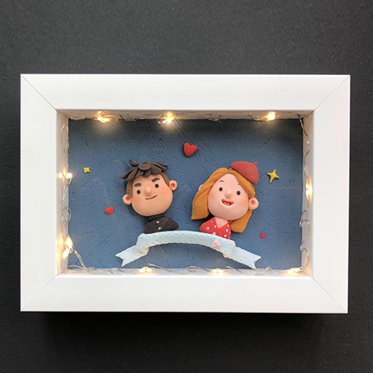 200元预算七夕送什么,七夕送什么礼物100元以下