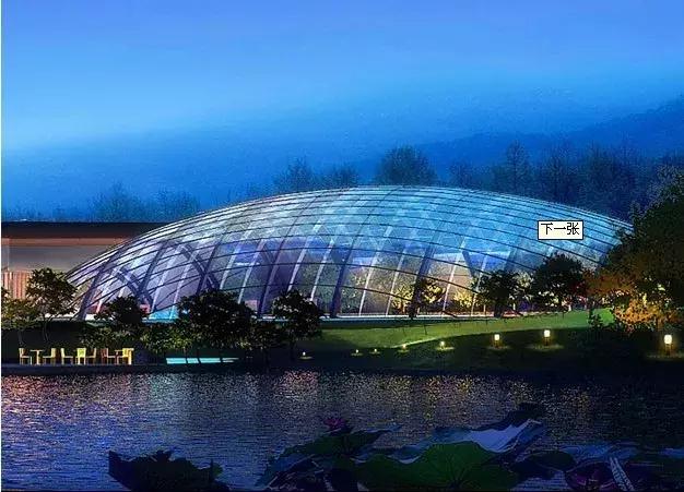 武汉泡温泉地方,武汉泡温泉哪里值得推荐