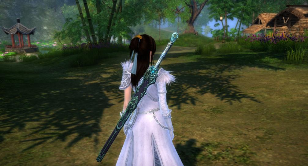 九阴真经十大经典,九阴真经历史详解