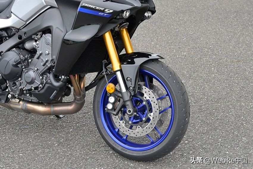 闆呴┈鍝坱racer9鍥藉唴鍞环,闆呴┈鍝坱racer9gt璇勬祴