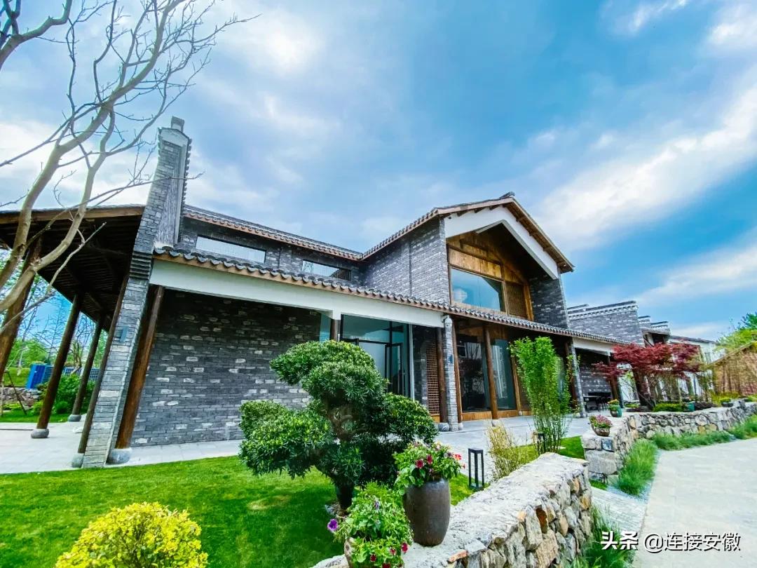 安徽合肥免费旅游攻略,合肥春节免费游怎么预约