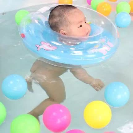 宝宝洗澡用什么浴巾最好,好用的宝宝浴巾推荐