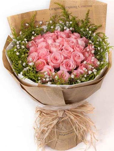 花店花束学习,花店花束插花入门自学书籍