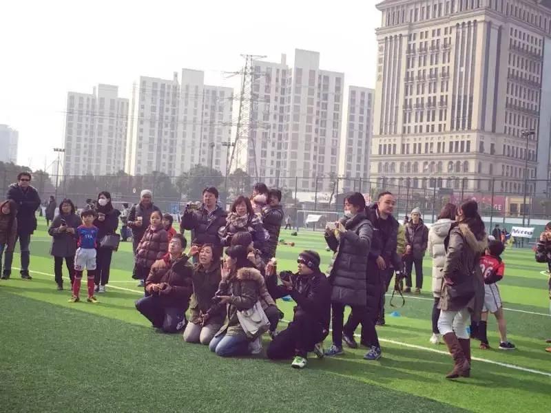 足球985211,985211中国