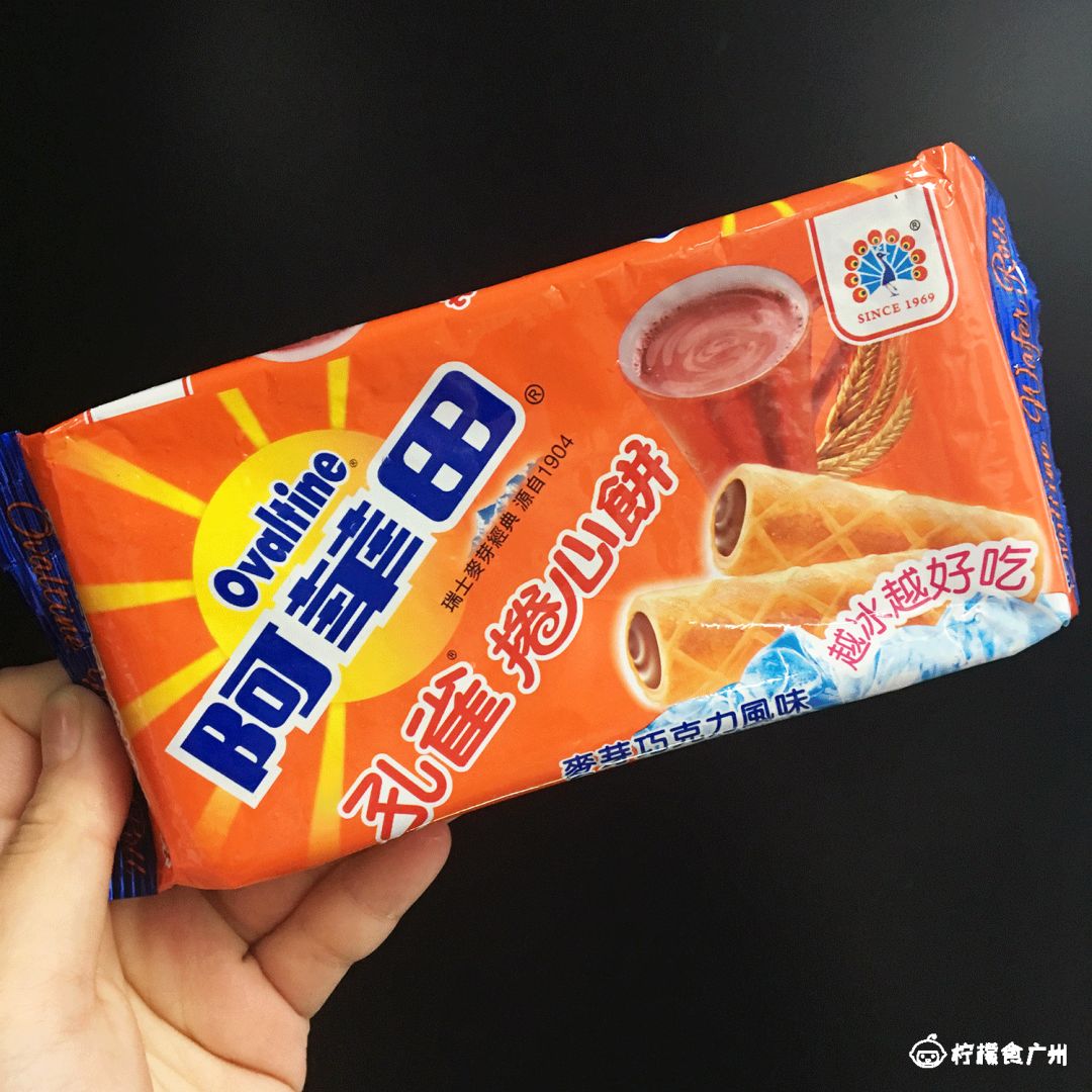 这份年货节攻略你们还满意吗,这份美食攻略请收下