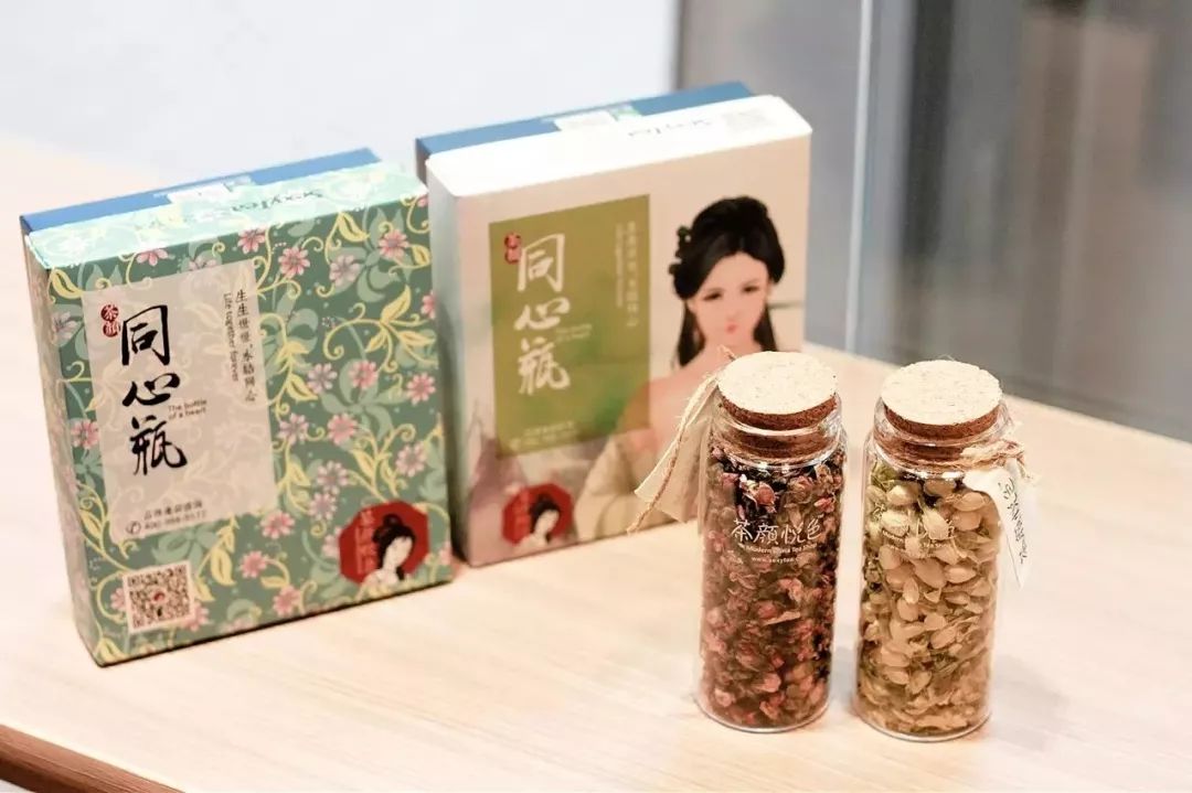 茶颜悦色商标被抢注事件,茶颜悦色商标官司