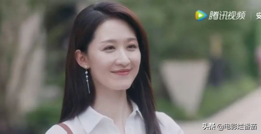 阚先生阚太太吵架离婚,阚太太离婚分家产