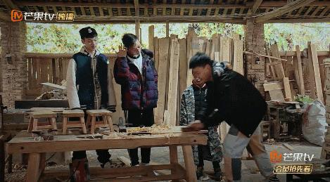 变形计纪录片后来怎么样了,变形计十六季在线观看免费