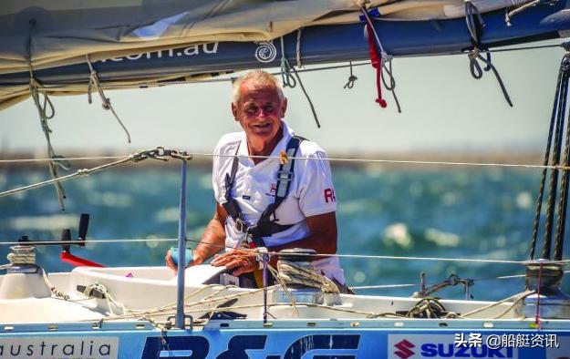 第一个完成环球航行的英国航海家,谁完成了历史上第1次环球航行