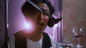 金枝玉叶张国荣原声全集,金枝玉叶张国荣电影解说