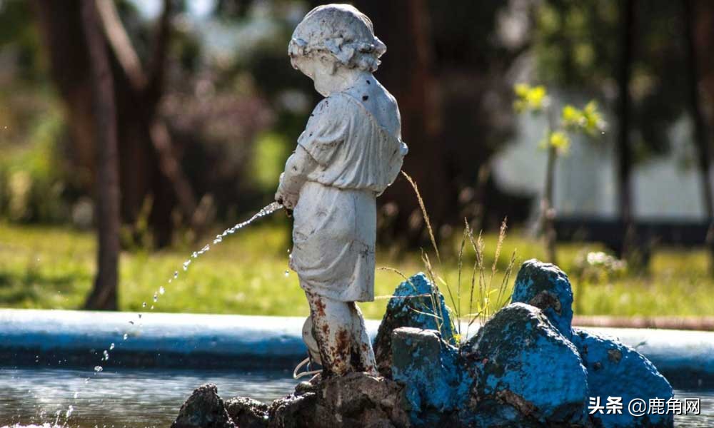 为什么会总是感觉尿急,为什么会尿急